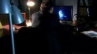 Click to watch 'Deadly Departed' (popup) Blood Ties